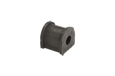 Подушка стабилизатора FEBI BILSTEIN 42835