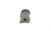 Втулка стабилизатора (заднего) Toyota Carina 1.6-2.0 16V 92-98 (d=13mm) FEBI BILSTEIN 42836 (фото 5)