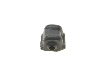Втулка стабилизатора (переднего) Toyota Auris/Corolla 05- (L) (d=21mm) FEBI BILSTEIN 42840