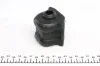 Втулка стабилизатора (переднего) Toyota Auris/ Corolla 05- (d=21mm) (R) FEBI BILSTEIN 42841 (фото 2)