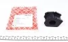 Втулка стабілізатора (переднього) Toyota Yaris 05- (D=23mm) FEBI BILSTEIN 42842 (фото 1)
