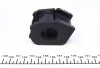 Втулка стабілізатора (переднього) Toyota Yaris 05- (D=23mm) FEBI BILSTEIN 42842 (фото 4)