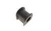 Втулка стабилизатора (переднего) Toyota Hilux 04- FEBI BILSTEIN 42847 (фото 5)