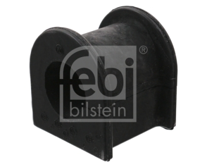 Подушка стабілізатора FEBI BILSTEIN 42848 (фото 1)