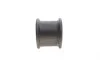 Втулка стабилизатора (переднего) Toyota Camry 01-06 (d=22mm) FEBI BILSTEIN 42852 (фото 4)