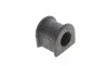 Втулка стабілізатора (переднього) Toyota Camry 2,4-3,0 01-17 (d=23mm) FEBI BILSTEIN 42853 (фото 1)