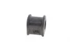 Втулка стабілізатора (переднього) Toyota Camry 2,4-3,0 01-17 (d=23mm) FEBI BILSTEIN 42853 (фото 2)