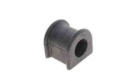 Втулка стабілізатора (переднього) Toyota Camry 2,4-3,0 01-17 (d=23mm) FEBI BILSTEIN 42853