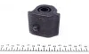 Втулка стабілізатора (переднього) Toyota Rav 4 III/Vanguard 05-14 (d=20mm) (L) FEBI BILSTEIN 42854 (фото 2)
