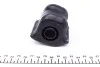 Втулка стабілізатора (переднього) Toyota Rav 4 III/Vanguard 05-14 (d=20mm) (L) FEBI BILSTEIN 42854 (фото 3)