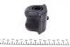 Втулка стабілізатора (переднього) Toyota Rav 4 III/Vanguard 05-14 (d=21mm) (R) FEBI BILSTEIN 42855 (фото 2)