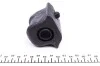 Втулка стабілізатора (переднього) Toyota Rav 4 III/Vanguard 05-14 (d=21mm) (R) FEBI BILSTEIN 42855 (фото 3)
