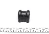 Втулка стабилизатора (заднего) Toyota Avensis 03-08 (d=19mm) FEBI BILSTEIN 42856 (фото 3)
