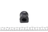 Втулка стабилизатора (заднего) Toyota Avensis 03-08 (d=19mm) FEBI BILSTEIN 42856 (фото 4)