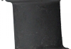 FEBI TOYOTA втулка стабілізатора передн. Carina -95 FEBI BILSTEIN 42861 (фото 2)