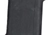 FEBI TOYOTA втулка стабілізатора передн. Carina -95 FEBI BILSTEIN 42861 (фото 3)