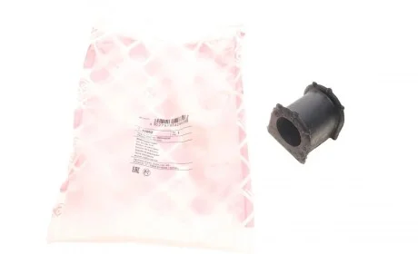 Втулка стабилизатора (переднего) Toyota Rav4 94-03 FEBI BILSTEIN 42862