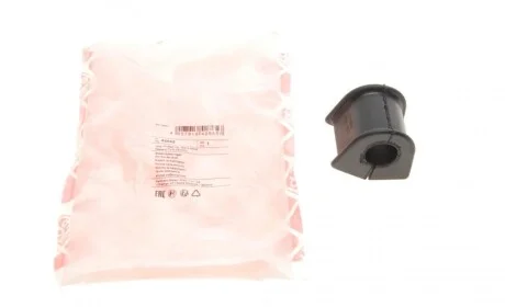 Втулка стабилизатора (переднего) Toyota Corolla 97-01 (d=19mm) FEBI BILSTEIN 42865