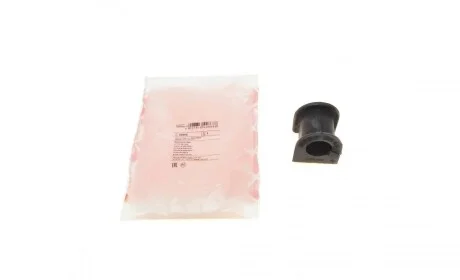 Втулка стабилизатора (переднего) Toyota Avensis 97-03 (d=24mm) FEBI BILSTEIN 42868