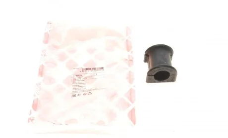 Втулка стабилизатора (переднего) Toyota Rav4 94-03 FEBI BILSTEIN 42870
