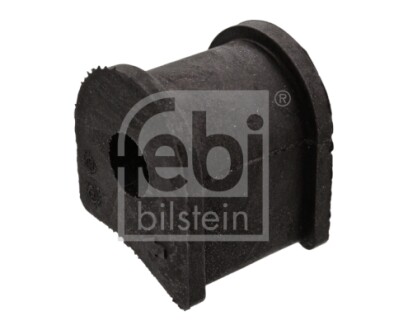 Подушка стабілізатора FEBI BILSTEIN 42871