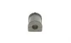 Втулка стабілізатора (заднього) Lexus ES 89-91/Toyota Corolla 97-01 (d=15mm) FEBI BILSTEIN 42872 (фото 3)