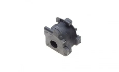 Втулка стабилизатора (заднего) Toyota Avensis 1.6/1.8 16V/2.0 TDi 97-03 (d=14mm) FEBI BILSTEIN 42874