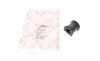 Втулка стабилизатора (заднего) Toyota Hilux/Land Cruiser 2.4D 84-97 (d=18mm) FEBI BILSTEIN 42876 (фото 1)
