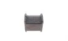 Втулка стабилизатора (заднего) Toyota Hilux/Land Cruiser 2.4D 84-97 (d=18mm) FEBI BILSTEIN 42876 (фото 2)