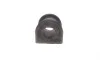 Втулка стабилизатора (заднего) Toyota Hilux/Land Cruiser 2.4D 84-97 (d=18mm) FEBI BILSTEIN 42876 (фото 3)