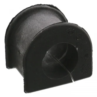 Подушка стабілізатора FEBI BILSTEIN 42878