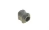 Втулка стабілізатора (заднього) Toyota Rav4 05-14 FEBI BILSTEIN 42887 (фото 2)