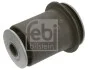 Сайлентблок заднего рычага FEBI BILSTEIN 42889 (фото 1)