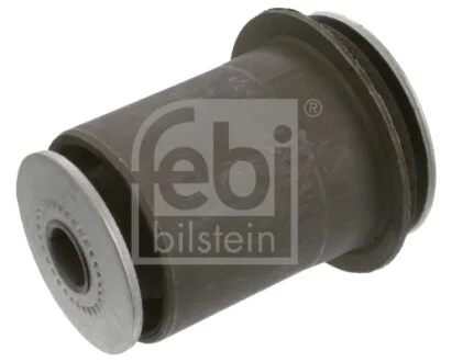 Сайлентблок заднего рычага FEBI BILSTEIN 42889