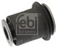 Сайлентблок переднего рычага FEBI BILSTEIN 42890 (фото 1)