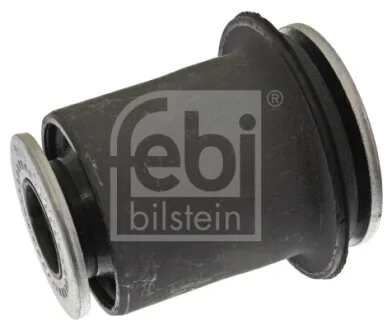 Сайлентблок переднего рычага FEBI BILSTEIN 42890