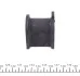 Втулка стабилизатора (переднего) Toyota Land Cruiser Prado 02-09 (d=27mm) FEBI BILSTEIN 42891 (фото 3)