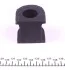 Втулка стабилизатора (переднего) Toyota Land Cruiser Prado 02-09 (d=27mm) FEBI BILSTEIN 42891 (фото 4)
