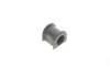 Втулка стабилизатора (переднего) Toyota Hilux 88-05 FEBI BILSTEIN 42893 (фото 3)