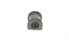 Втулка стабилизатора (переднего) Toyota Hilux 88-05 FEBI BILSTEIN 42893 (фото 4)