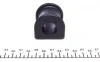 Втулка стабилизатора (заднего) Toyota Hilux/Land Cruiser Prado 4x4 -10 (d=20mm) FEBI BILSTEIN 42896 (фото 2)