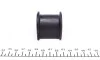 Втулка стабилизатора (заднего) Toyota Hilux/Land Cruiser Prado 4x4 -10 (d=20mm) FEBI BILSTEIN 42896 (фото 3)