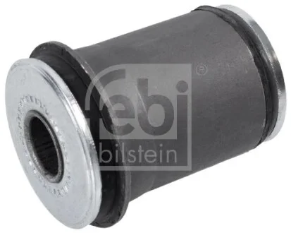Сайлентблок рычага (переднего/снизу) Toyota Hiace 89-/Hilux -05 FEBI BILSTEIN 42903