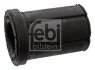 Втулка ресори (задньої) Toyota Hilux 97-05 FEBI BILSTEIN 42909 (фото 1)
