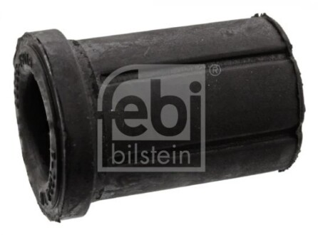 Сайлентблок рессоры FEBI BILSTEIN 42909