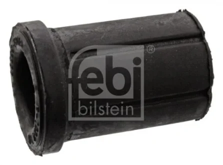 Втулка ресори (задньої) Toyota Hilux 97-05 FEBI BILSTEIN 42909