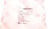 Втулка стабілізатора (переднього) Lexus RX/Toyota Highlander (d=23) 03-12 FEBI BILSTEIN 42917 (фото 6)
