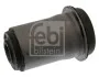 Сайлентблок переднего рычага FEBI BILSTEIN 42919 (фото 1)