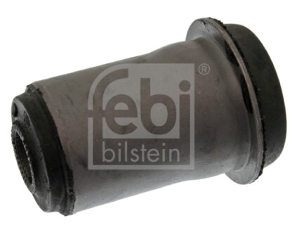 Сайлентблок переднього важеля FEBI BILSTEIN 42919