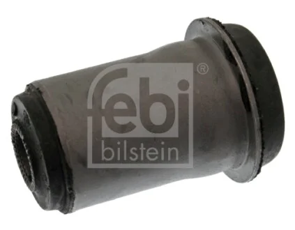 Сайлентблок переднего рычага FEBI BILSTEIN 42919